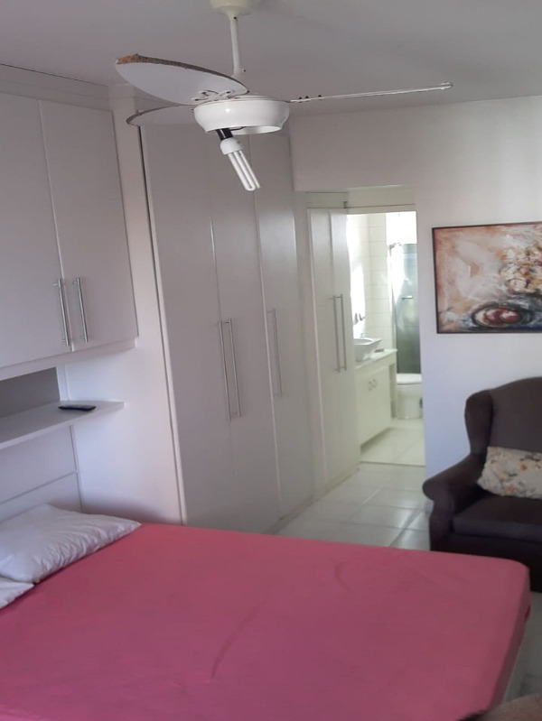 Apartamento, 3 quartos - Foto 7