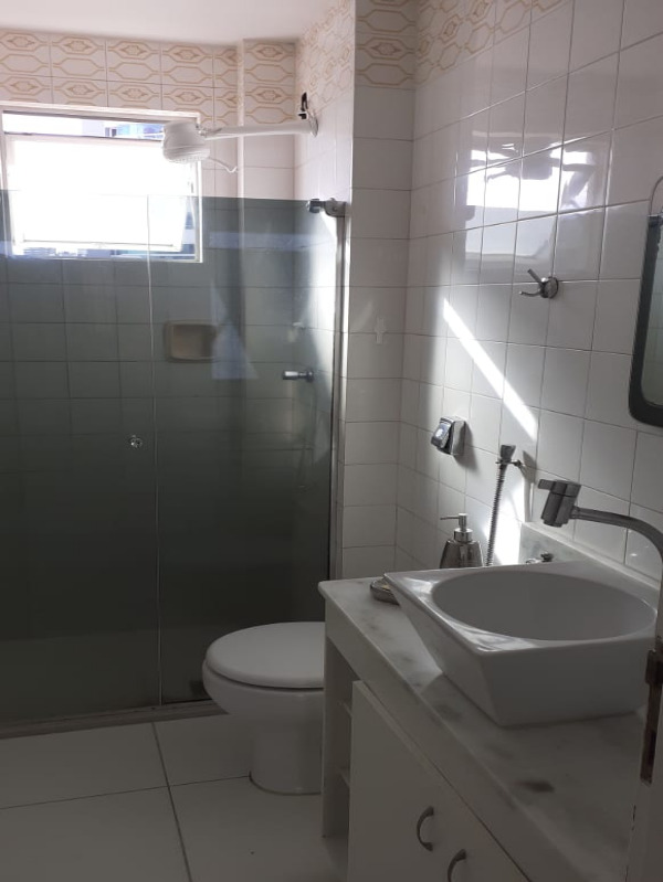 Apartamento, 3 quartos - Foto 8