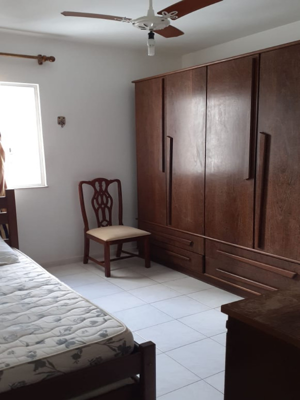 Apartamento, 3 quartos - Foto 9