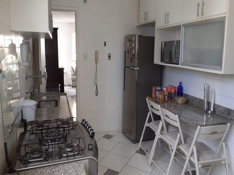 Apartamento, 3 quartos - Foto 11