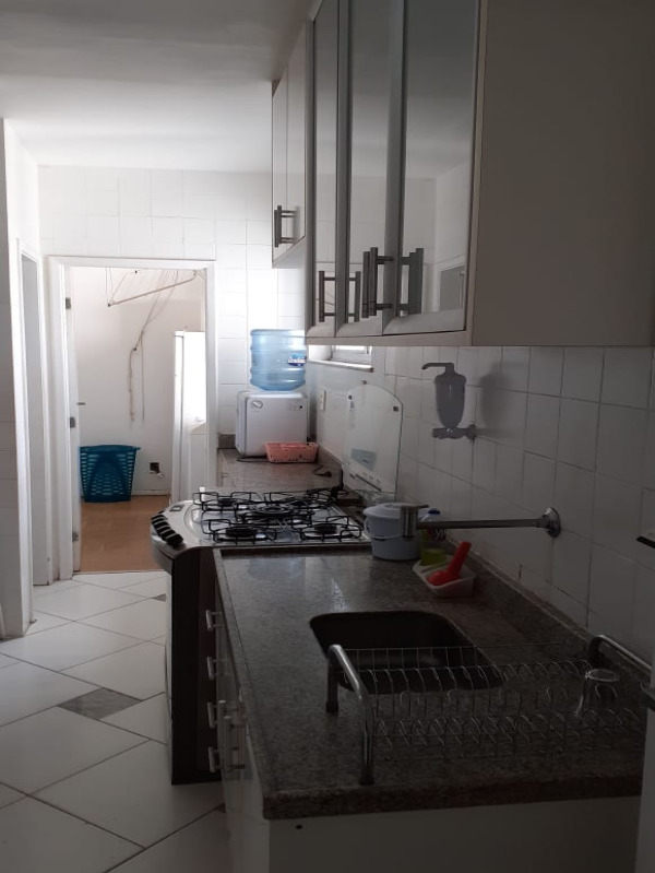 Apartamento, 3 quartos - Foto 12