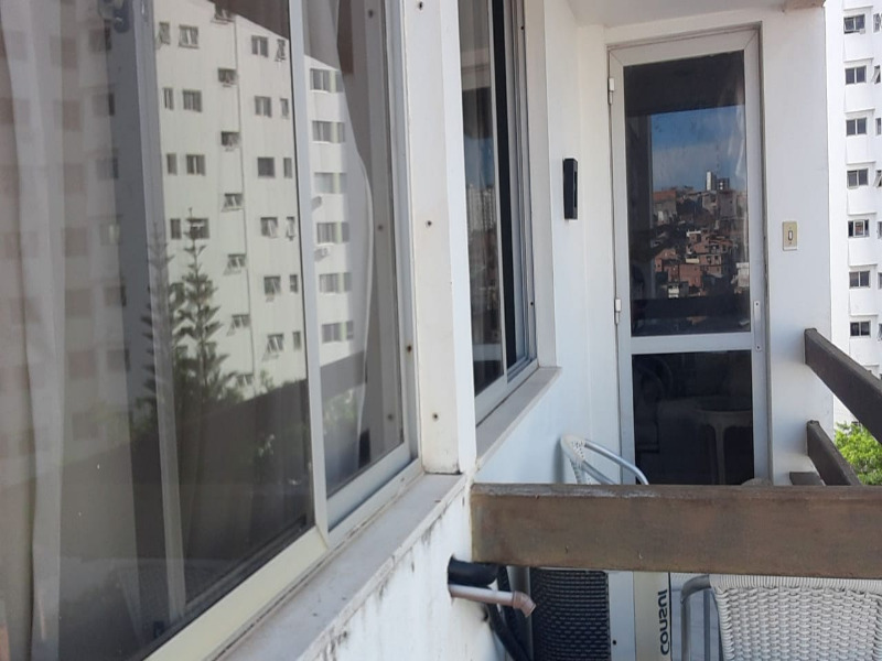 Apartamento, 3 quartos - Foto 13