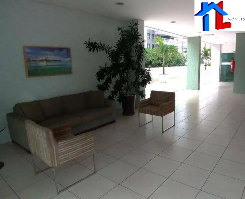 Apartamento, 1 quarto - Foto 11