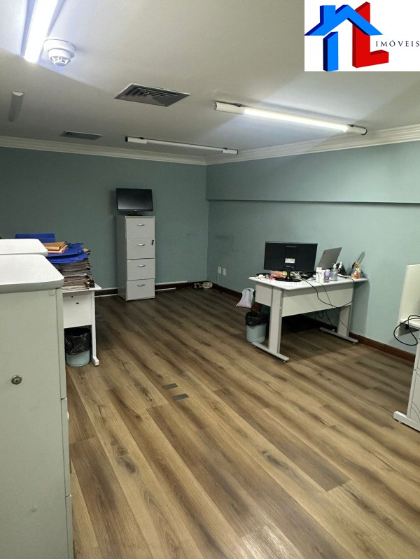 Sala-Conjunto, 150 m² - Foto 4