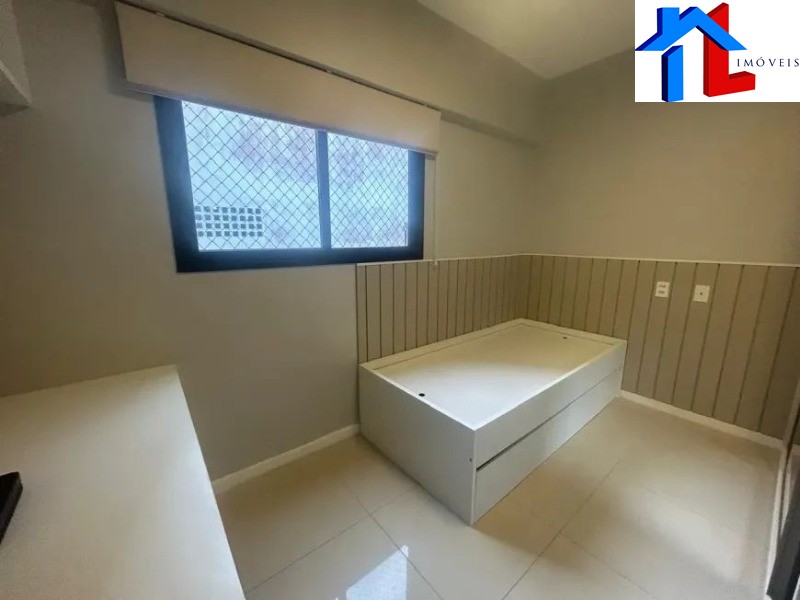 Apartamento, 2 quartos - Foto 9