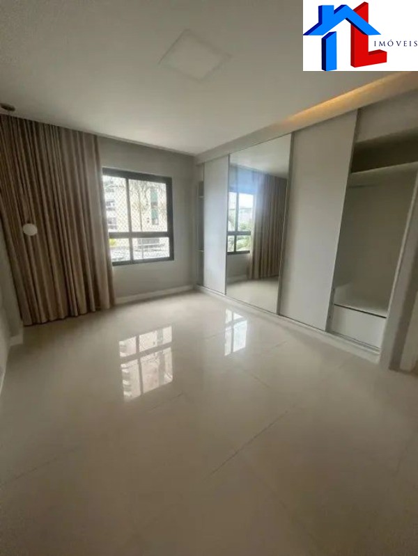 Apartamento, 2 quartos - Foto 5