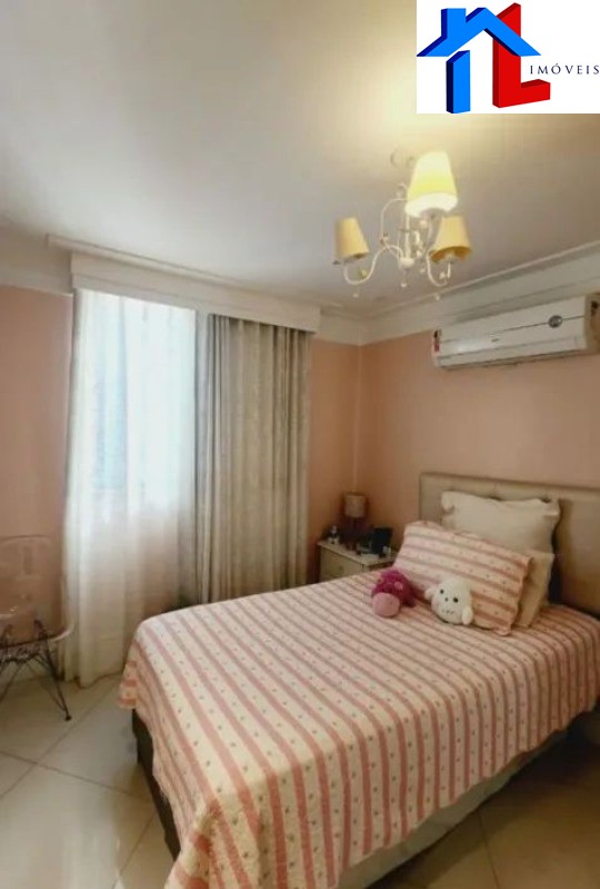 Apartamento, 3 quartos - Foto 10