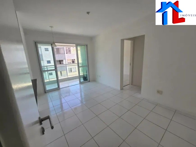 Apartamento, 1 quarto - Foto 5