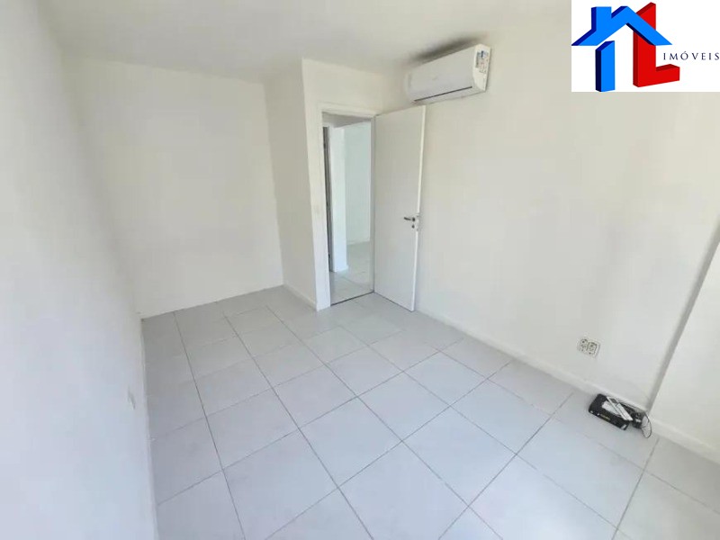 Apartamento, 1 quarto - Foto 6