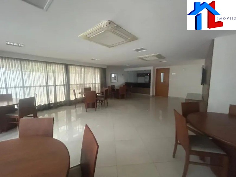 Apartamento, 2 quartos - Foto 18