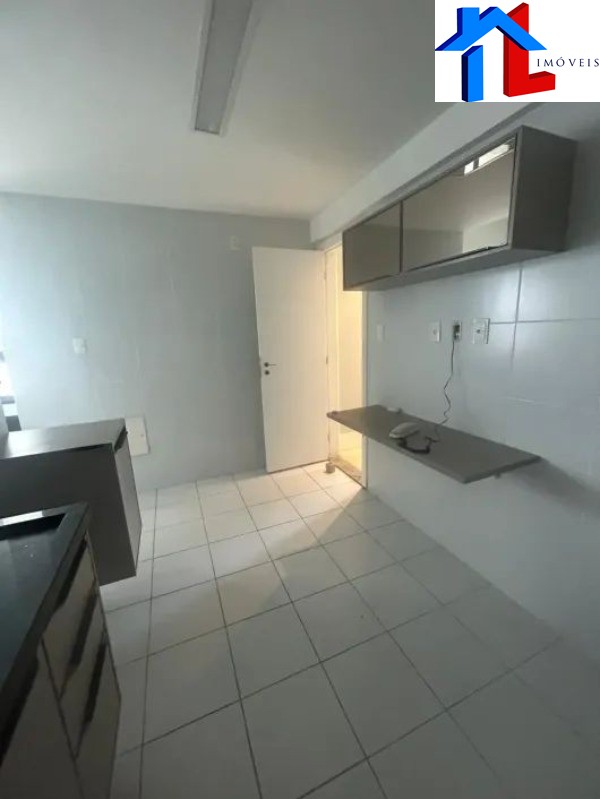 Apartamento, 2 quartos - Foto 15