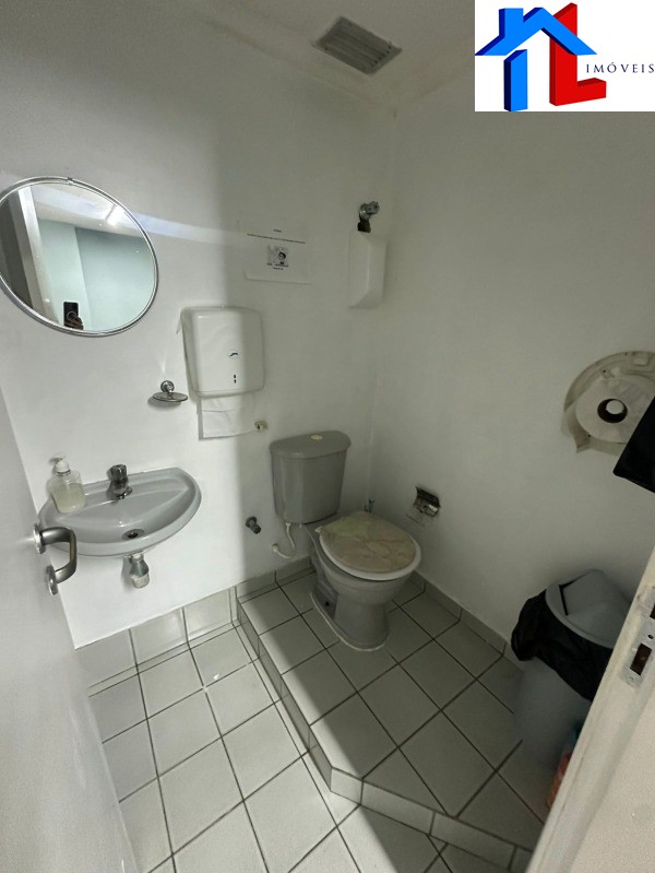 Sala-Conjunto, 150 m² - Foto 13