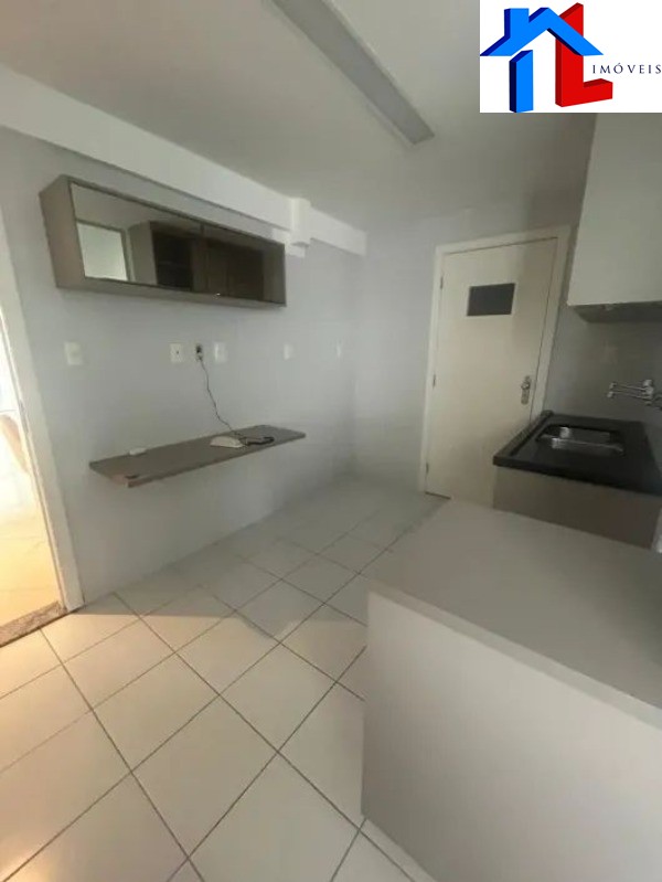 Apartamento, 2 quartos - Foto 17