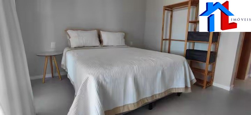Casa, 4 quartos - Foto 12