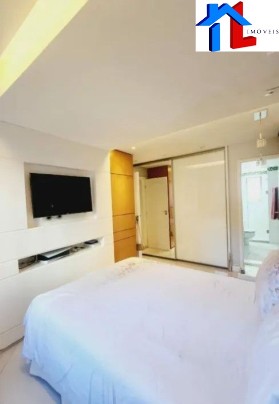 Apartamento, 3 quartos - Foto 9