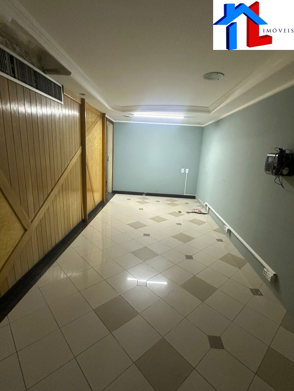 Sala-Conjunto, 150 m² - Foto 7