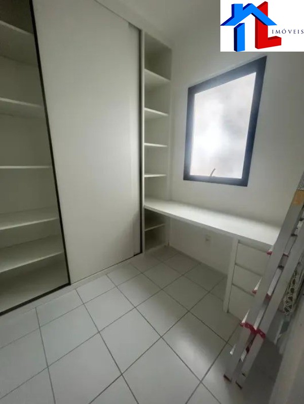 Apartamento, 2 quartos - Foto 10