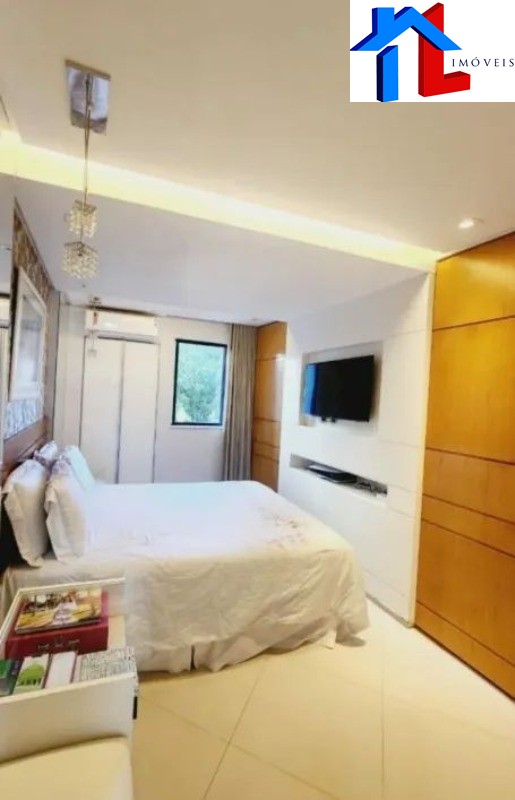 Apartamento, 3 quartos - Foto 8
