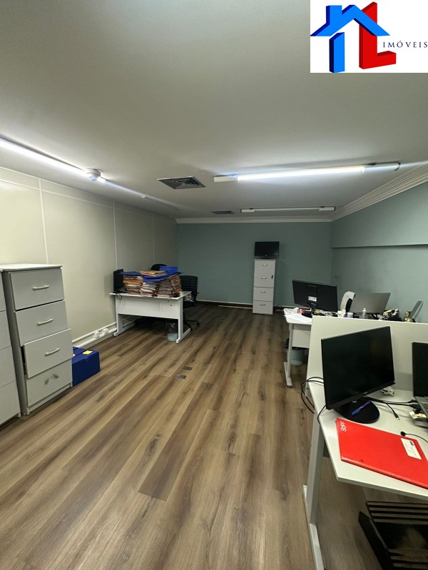 Sala-Conjunto, 150 m² - Foto 2