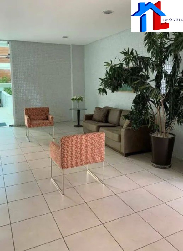 Apartamento, 1 quarto - Foto 12