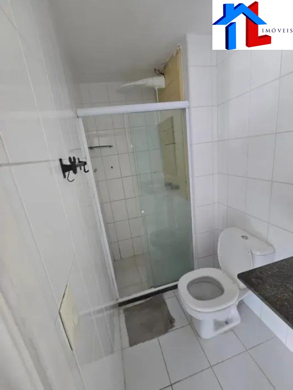 Apartamento, 1 quarto - Foto 9