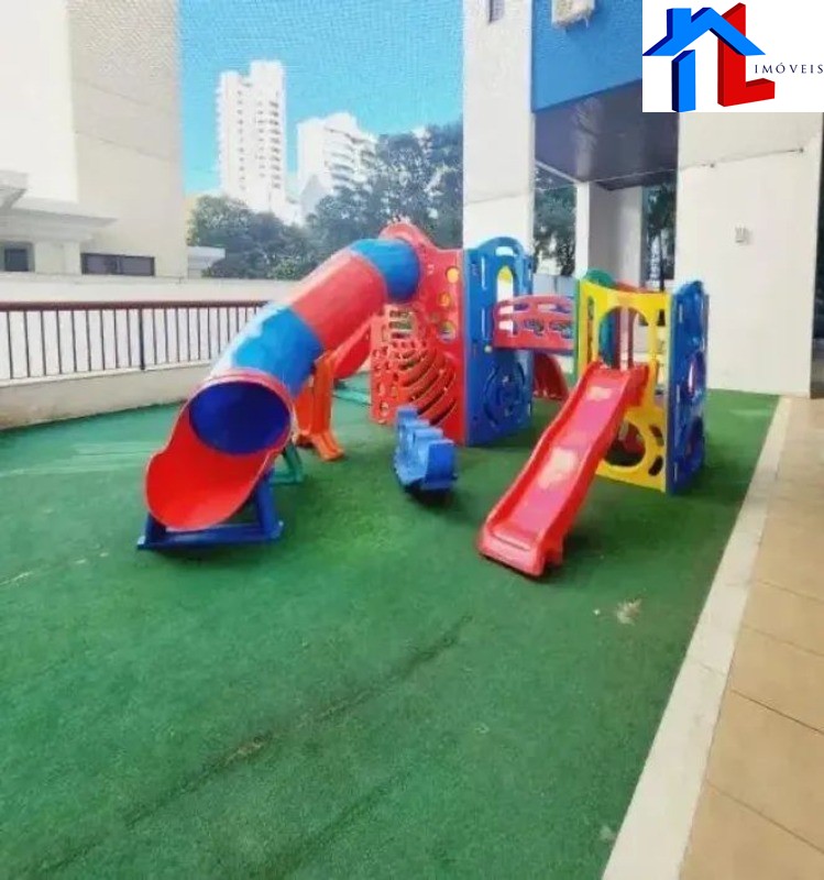 Apartamento, 3 quartos - Foto 16