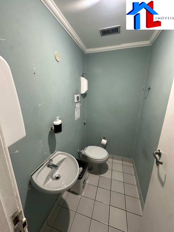 Sala-Conjunto, 150 m² - Foto 14