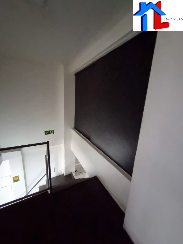 Sala-Conjunto - Foto 7