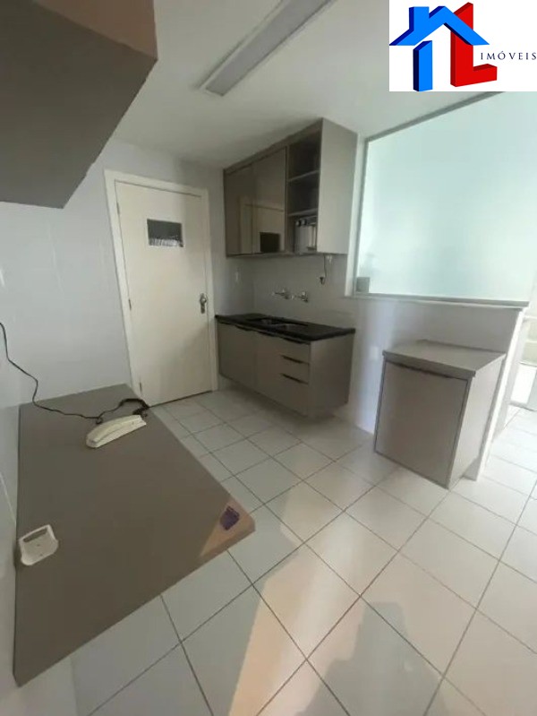 Apartamento, 2 quartos - Foto 16