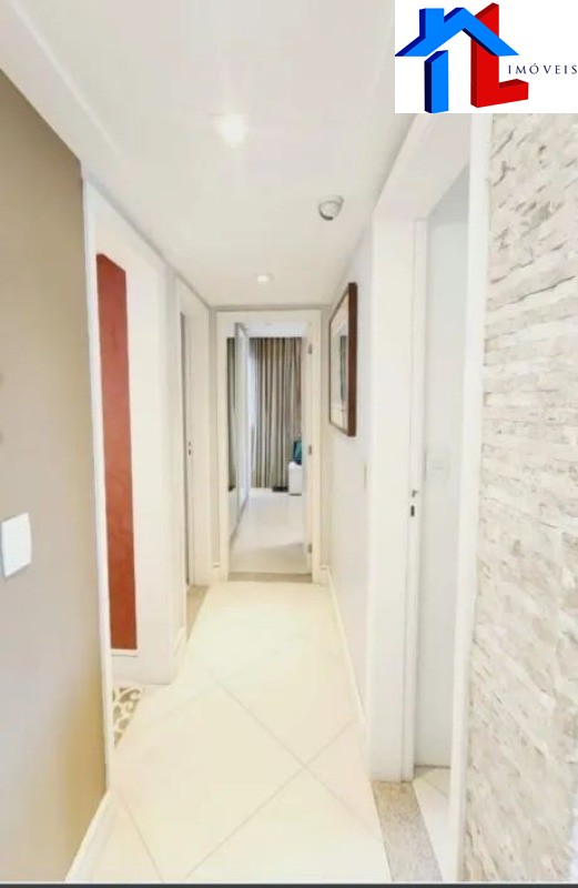 Apartamento, 3 quartos - Foto 6