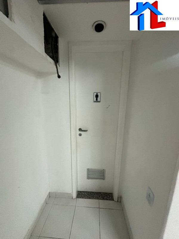 Sala-Conjunto, 150 m² - Foto 10