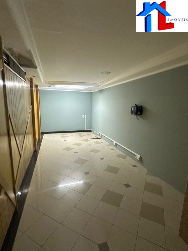 Sala-Conjunto, 150 m² - Foto 6