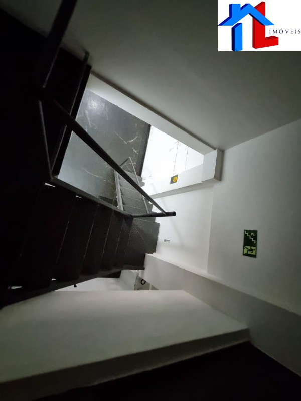 Sala-Conjunto - Foto 6