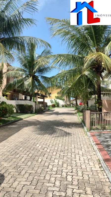 Casa, 3 quartos - Foto 17