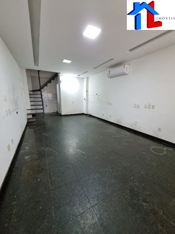 Sala-Conjunto - Foto 3
