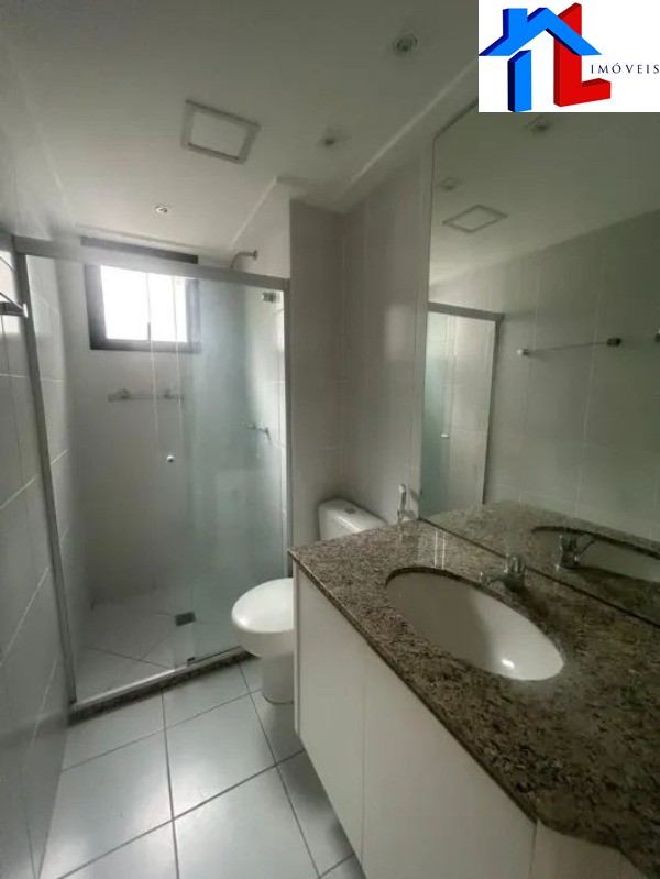 Apartamento, 2 quartos - Foto 11
