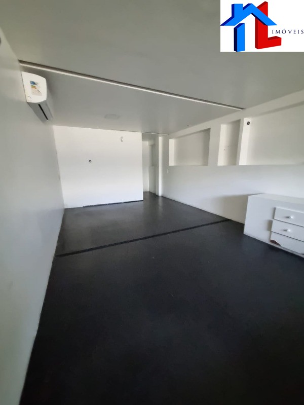 Sala-Conjunto - Foto 5