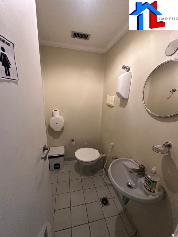 Sala-Conjunto, 150 m² - Foto 12