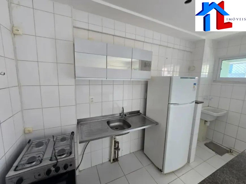 Apartamento, 1 quarto - Foto 10