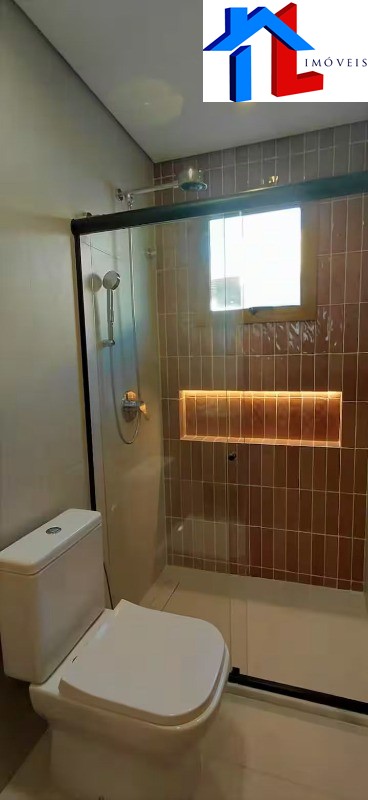 Casa, 4 quartos - Foto 15