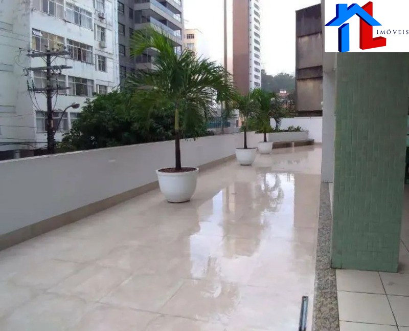 Apartamento, 1 quarto - Foto 17