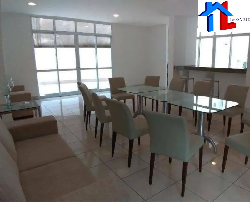 Apartamento, 1 quarto - Foto 16