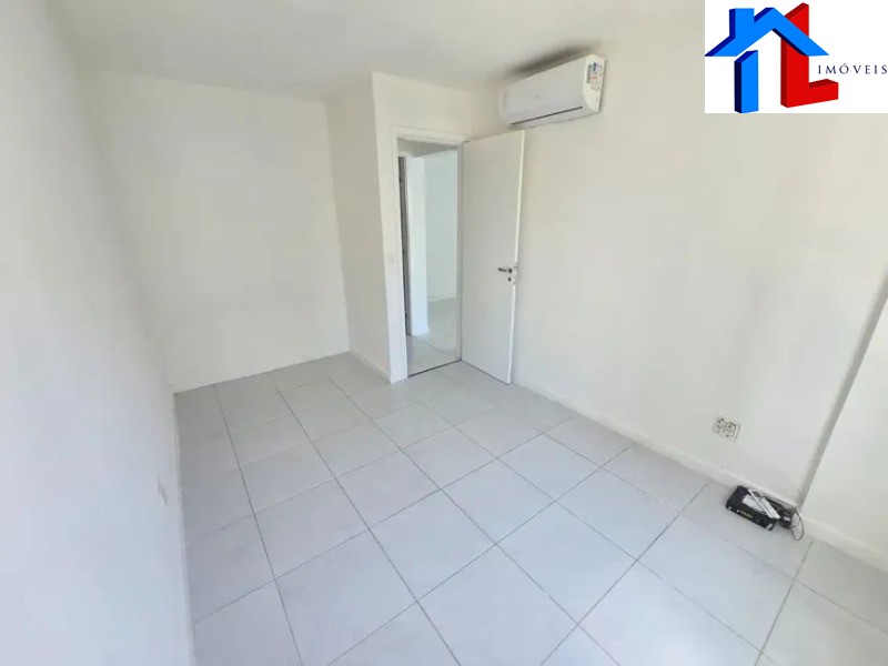 Apartamento, 1 quarto - Foto 7