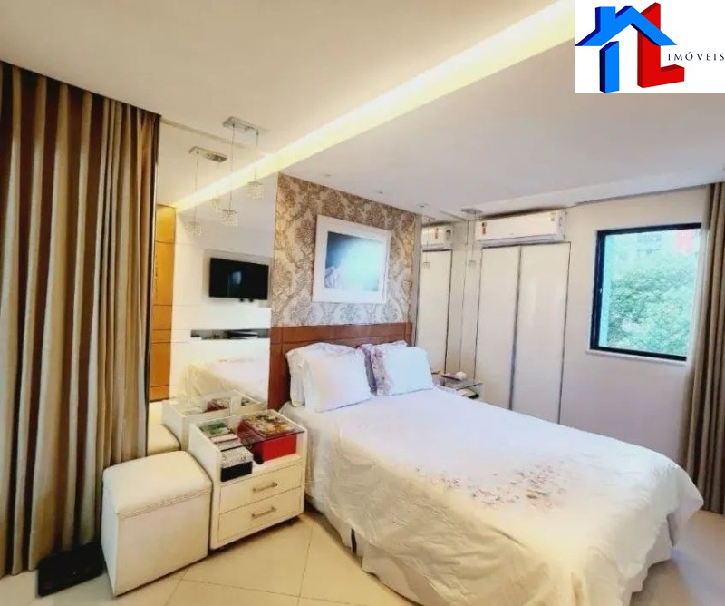 Apartamento, 3 quartos - Foto 7