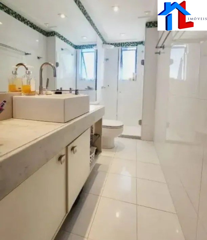 Apartamento, 3 quartos - Foto 12