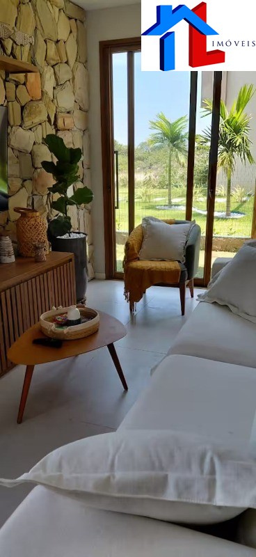 Casa, 4 quartos - Foto 5