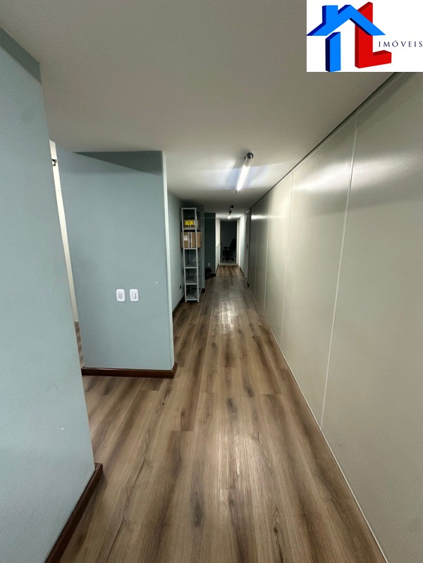 Sala-Conjunto, 150 m² - Foto 5