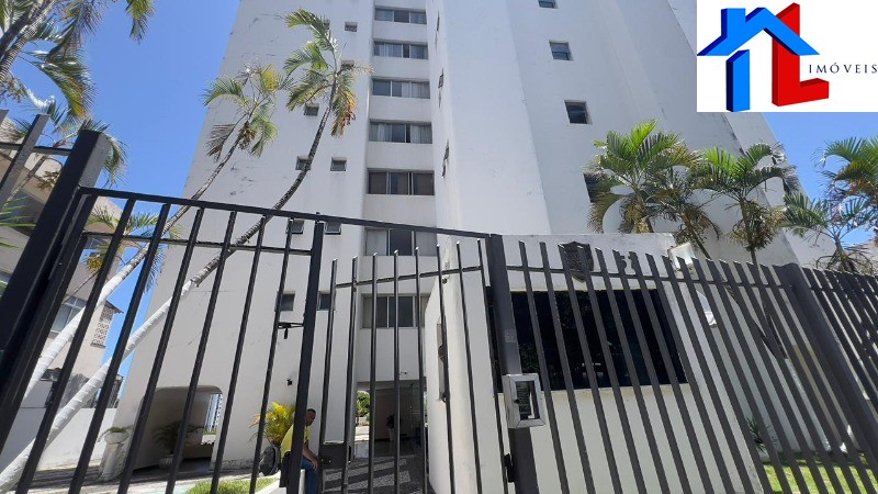 Apartamento, 3 quartos - Foto 18