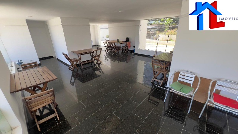 Apartamento, 3 quartos - Foto 16