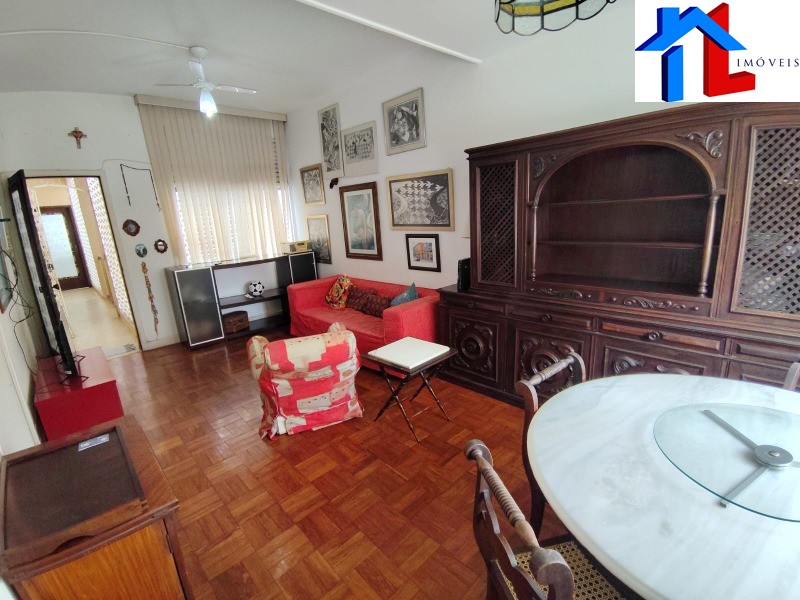 Apartamento, 3 quartos - Foto 3